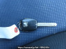 Used 2011 AT honda fit GE6 Image[24]