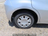 Used 2011 AT honda fit GE6 Image[27]
