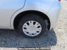 Used 2011 AT honda fit GE6 Image[28]