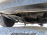 Used 2011 AT honda fit GE6 Image[29]