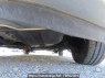 Used 2011 AT honda fit GE6 Image[30]