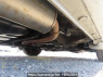 Used 2011 AT honda fit GE6 Image[32]
