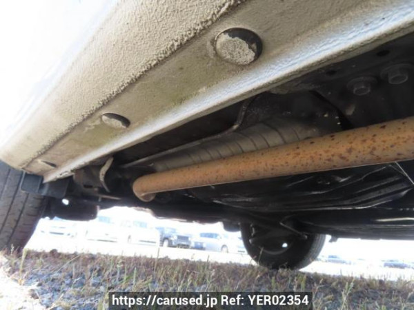 Used 2011 AT honda fit GE6 Image[33]