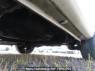 Used 2011 AT honda fit GE6 Image[34]