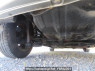 Used 2011 AT honda fit GE6 Image[35]