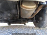 Used 2011 AT honda fit GE6 Image[36]