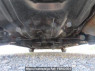 Used 2011 AT honda fit GE6 Image[37]