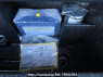 Used 2011 AT honda fit GE6 Image[38]