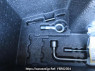 Used 2011 AT honda fit GE6 Image[39]