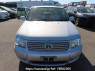 Used 2003 AT toyota succeed-wagon NCP58G Image[1]