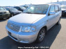 Used 2003 AT toyota succeed-wagon NCP58G Image[2]
