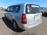 Used 2003 AT toyota succeed-wagon NCP58G Image[3]