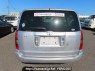 Used 2003 AT toyota succeed-wagon NCP58G Image[4]