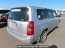 Used 2003 AT toyota succeed-wagon NCP58G Image[5]