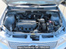 Used 2003 AT toyota succeed-wagon NCP58G Image[7]