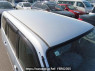 Used 2003 AT toyota succeed-wagon NCP58G Image[9]