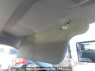 Used 2003 AT toyota succeed-wagon NCP58G Image[11]