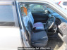 Used 2003 AT toyota succeed-wagon NCP58G Image[12]
