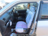 Used 2003 AT toyota succeed-wagon NCP58G Image[13]