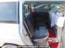 Used 2003 AT toyota succeed-wagon NCP58G Image[14]