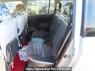 Used 2003 AT toyota succeed-wagon NCP58G Image[15]