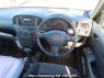 Used 2003 AT toyota succeed-wagon NCP58G Image[17]