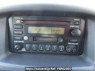 Used 2003 AT toyota succeed-wagon NCP58G Image[20]