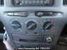 Used 2003 AT toyota succeed-wagon NCP58G Image[21]