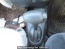 Used 2003 AT toyota succeed-wagon NCP58G Image[22]