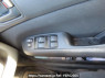 Used 2003 AT toyota succeed-wagon NCP58G Image[25]