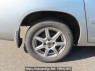 Used 2003 AT toyota succeed-wagon NCP58G Image[26]