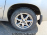 Used 2003 AT toyota succeed-wagon NCP58G Image[27]