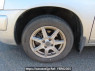 Used 2003 AT toyota succeed-wagon NCP58G Image[28]