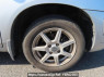 Used 2003 AT toyota succeed-wagon NCP58G Image[29]