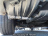 Used 2003 AT toyota succeed-wagon NCP58G Image[30]