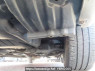 Used 2003 AT toyota succeed-wagon NCP58G Image[31]
