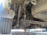 Used 2003 AT toyota succeed-wagon NCP58G Image[32]