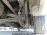 Used 2003 AT toyota succeed-wagon NCP58G Image[33]