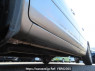 Used 2003 AT toyota succeed-wagon NCP58G Image[36]