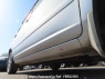 Used 2003 AT toyota succeed-wagon NCP58G Image[37]