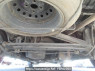 Used 2003 AT toyota succeed-wagon NCP58G Image[38]