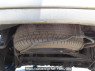 Used 2003 AT toyota succeed-wagon NCP58G Image[39]