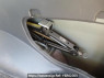 Used 2003 AT toyota succeed-wagon NCP58G Image[40]
