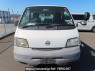 Used 2005 MT nissan vanette-van SK82MN Image[1]