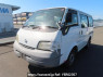 Used 2005 MT nissan vanette-van SK82MN Image[2]