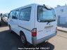 Used 2005 MT nissan vanette-van SK82MN Image[3]