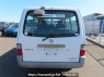 Used 2005 MT nissan vanette-van SK82MN Image[4]