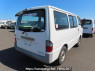 Used 2005 MT nissan vanette-van SK82MN Image[5]