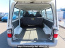 Used 2005 MT nissan vanette-van SK82MN Image[6]
