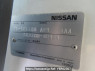 Used 2005 MT nissan vanette-van SK82MN Image[8]